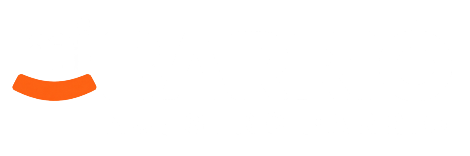 Mi Barrio