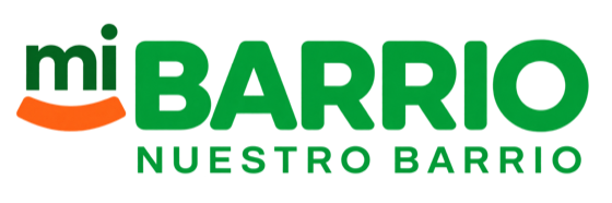Mi Barrio